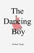 The Dancing Boy - Bild 1