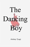 The Dancing Boy