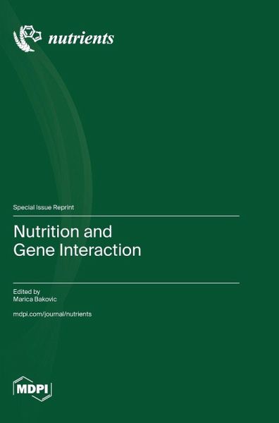 Nutrition and Gene Interaction
