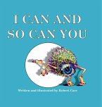 I Can and So Can You I Can and So Can You