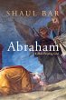Abraham - Bild 1