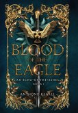 Blood Of The Eagle