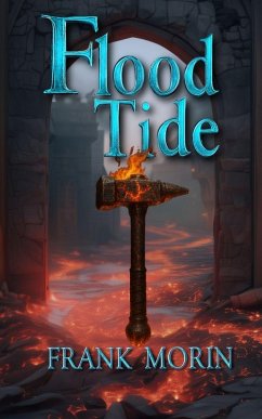 Cover Flood Tide
