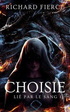 Cover Choisie