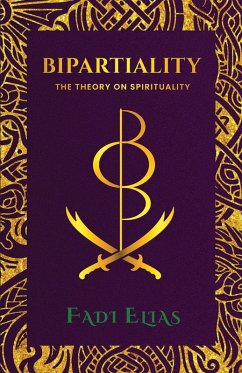 Bipartiality - Elias, Fadi Bipartiality - Elias, Fadi