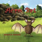 Acro Bat