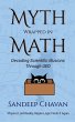 Myth Wrapped in Math - Bild 1