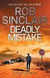 Deadly Mistake - Bild 1