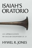 Isaiah's Oratorio Isaiah's Oratorio