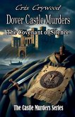 Dover Castle Murders