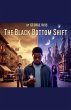 The Black Bottom Shift - Bild 1