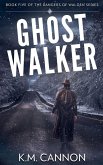 Ghostwalker