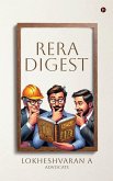 RERA Digest RERA Digest