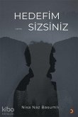 Hedefim Sizsiniz Hedefim Sizsiniz