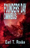 The Founders' Day Omnibus The Founders' Day Omnibus