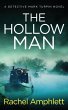 The Hollow Man - Bild 1