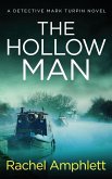 The Hollow Man The Hollow Man