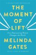 The Moment of Lift - Bild 1