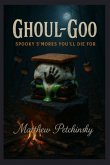 Ghoul-Goo
