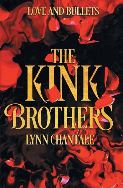 The Kink Brothers The Kink Brothers