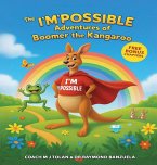 The I'M Possible Adventures of Boomer the Kangaroo