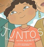 Juntos Juntos