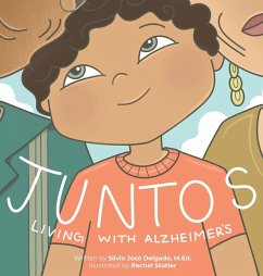 Cover Juntos