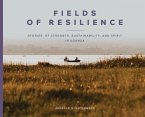 Fields of Resilience Fields of Resilience