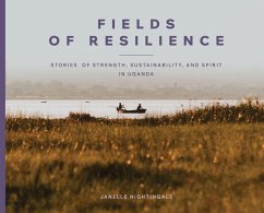 Fields of Resilience - Nightingale, Janelle J
