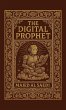The Digital Prophet - Bild 1
