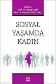 Sosyal Yasamda Kadin