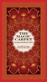 The Magic Carpet
