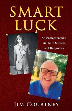 Cover Smart Luck