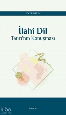 Cover Ilahi Dil - Tanrinin Konusmasi