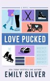 Love Pucked Love Pucked