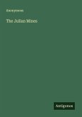 The Julian Mines