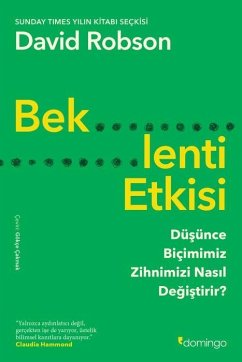 Cover Beklenti Etkisi
