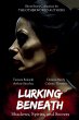 Lurking Beneath (Shadows, Spirits and... - Bild 1