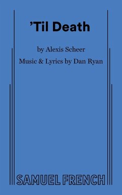 Cover 'Til Death