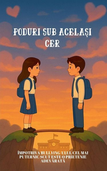 Poduri sub acela¿i cer