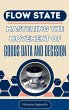 Flow State - Bild 1
