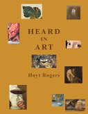 Heard in Art