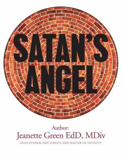 Satan's Angel Satan's Angel