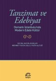 Tanzimat ve Edebiyat