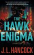 The Hawk Enigma - Bild 1