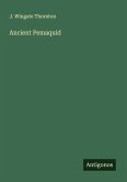 Ancient Pemaquid Ancient Pemaquid