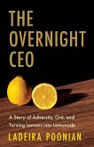 The Overnight CEO