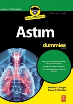 Cover Astim