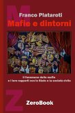 Mafie e dintorni