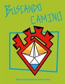 Buscando Camino